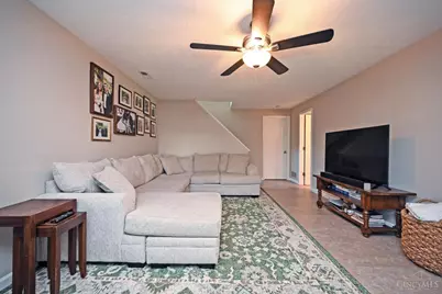 5802 Monassas Run Road, Milford, OH 45150 - Photo 25