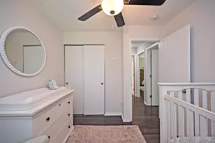 5802 Monassas Run Rd, Milford, OH 45150 - Photo 23