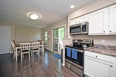 5802 Monassas Run Road, Milford, OH 45150 - Photo 13