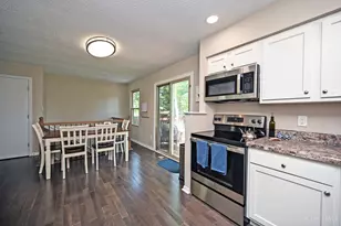 5802 Monassas Run Rd, Milford, OH 45150 - Photo 13