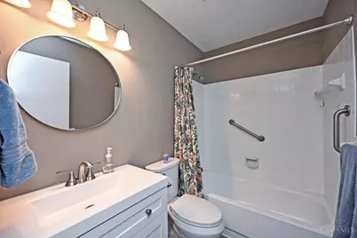 5802 Monassas Run Road, Milford, OH 45150 - Photo 19