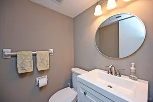 5802 Monassas Run Rd, Milford, OH 45150 - Photo 27