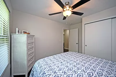 5802 Monassas Run Road, Milford, OH 45150 - Photo 21