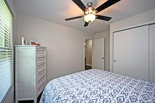 5802 Monassas Run Rd, Milford, OH 45150 - Photo 21