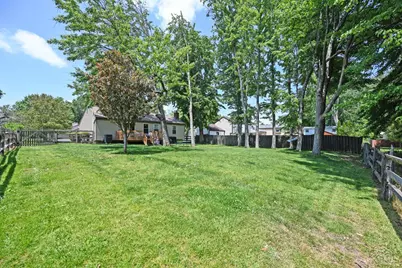 5802 Monassas Run Road, Milford, OH 45150 - Photo 37