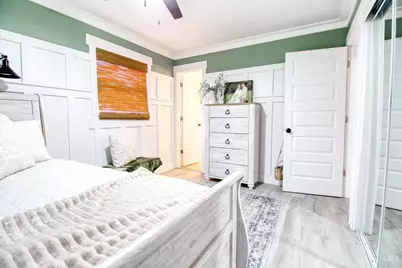 320 E 9th Street, Manchester, OH 45144 - Photo 15