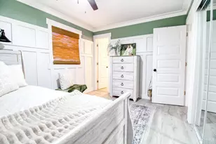 320 E 9th St, Manchester, OH 45144 - Photo 15