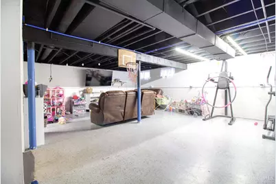 320 E 9th Street, Manchester, OH 45144 - Photo 23