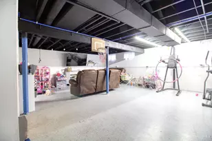 320 E 9th St, Manchester, OH 45144 - Photo 23