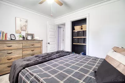 320 E 9th Street, Manchester, OH 45144 - Photo 19