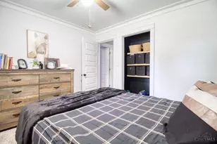 320 E 9th St, Manchester, OH 45144 - Photo 19