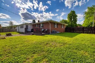 320 E 9th St, Manchester, OH 45144 - Photo 25