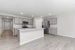 126 Lonny St, Mount Orab, OH 45154 - Photo 13