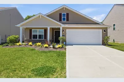 126 Lonny Street, Mount Orab, OH 45154 - Photo 1