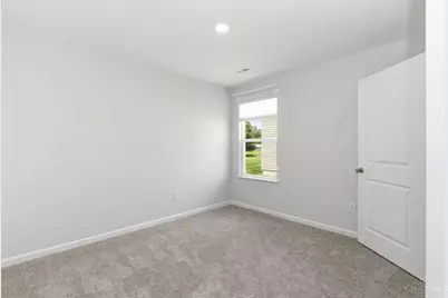 126 Lonny Street, Mount Orab, OH 45154 - Photo 29