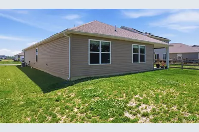 126 Lonny Street, Mount Orab, OH 45154 - Photo 5