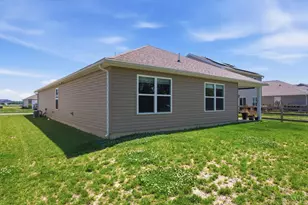 126 Lonny St, Mount Orab, OH 45154 - Photo 5