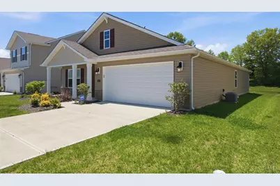 126 Lonny Street, Mount Orab, OH 45154 - Photo 3