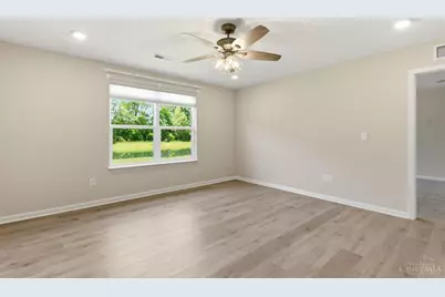 126 Lonny Street, Mount Orab, OH 45154 - Photo 19