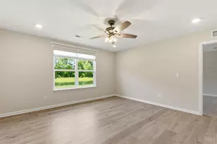 126 Lonny St, Mount Orab, OH 45154 - Photo 19