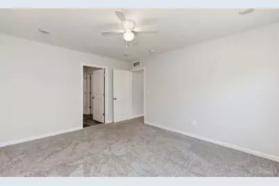 126 Lonny Street, Mount Orab, OH 45154 - Photo 25