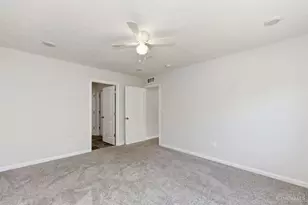 126 Lonny St, Mount Orab, OH 45154 - Photo 25