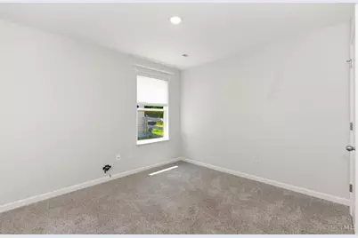 126 Lonny Street, Mount Orab, OH 45154 - Photo 31