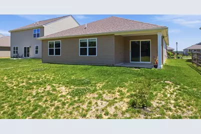 126 Lonny Street, Mount Orab, OH 45154 - Photo 7