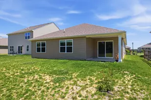 126 Lonny St, Mount Orab, OH 45154 - Photo 7