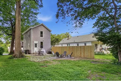 5312 Ravenna Street, Cincinnati, OH 45227 - Photo 21