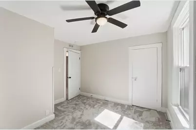 5312 Ravenna Street, Cincinnati, OH 45227 - Photo 15
