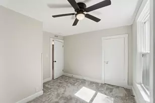 5312 Ravenna St, Cincinnati, OH 45227 - Photo 15