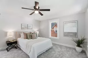 5312 Ravenna St, Cincinnati, OH 45227 - Photo 9