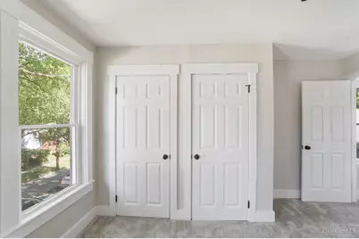5312 Ravenna Street, Cincinnati, OH 45227 - Photo 11