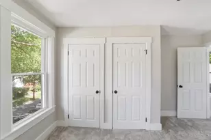 5312 Ravenna St, Cincinnati, OH 45227 - Photo 11
