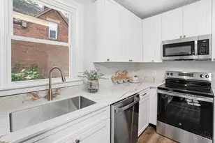 5312 Ravenna St, Cincinnati, OH 45227 - Photo 7