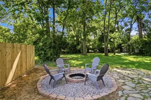 5312 Ravenna St, Cincinnati, OH 45227 - Photo 19