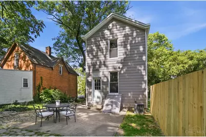 5312 Ravenna Street, Cincinnati, OH 45227 - Photo 17