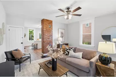 5312 Ravenna Street, Cincinnati, OH 45227 - Photo 5
