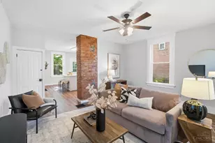 5312 Ravenna St, Cincinnati, OH 45227 - Photo 5