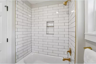 5312 Ravenna Street, Cincinnati, OH 45227 - Photo 13