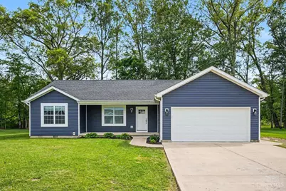 110 Tyler Drive, Mount Orab, OH 45154 - Photo 15