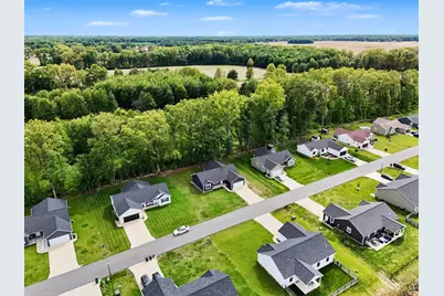 110 Tyler Drive, Mount Orab, OH 45154 - Photo 17