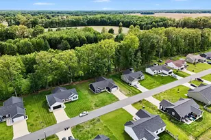 110 Tyler Dr, Mount Orab, OH 45154 - Photo 17