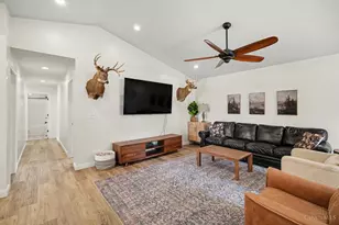 110 Tyler Dr, Mount Orab, OH 45154 - Photo 3