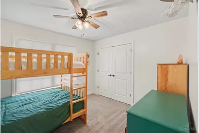 110 Tyler Drive, Mount Orab, OH 45154 - Photo 13