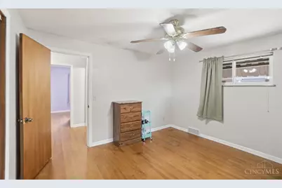 3318 Stevie Lane, Cincinnati, OH 45239 - Photo 23