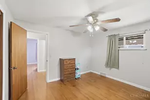 3318 Stevie Ln, Cincinnati, OH 45239 - Photo 23