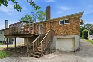 3318 Stevie Ln, Cincinnati, OH 45239 - Photo 37