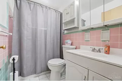 3318 Stevie Lane, Cincinnati, OH 45239 - Photo 25